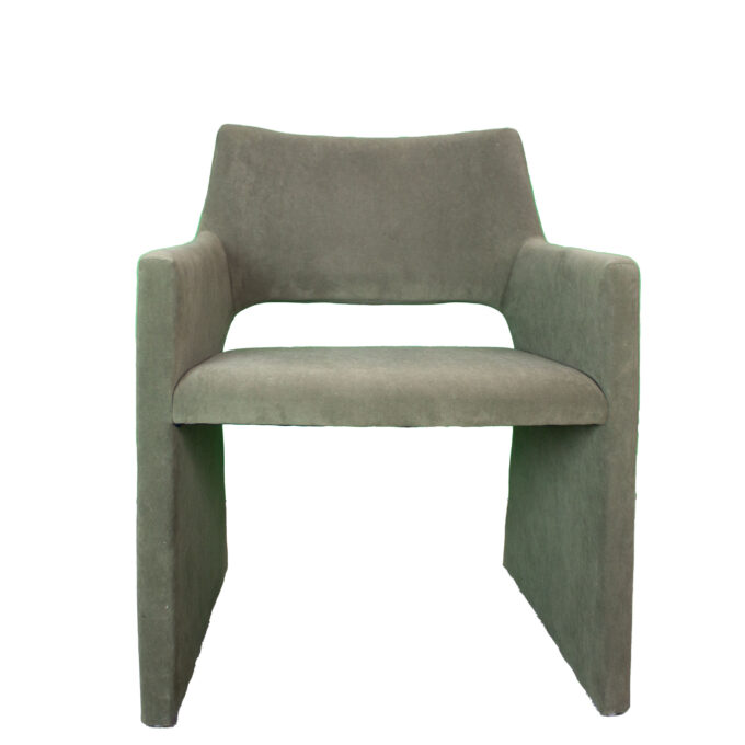 Olive Dining Chair - NEW!!!