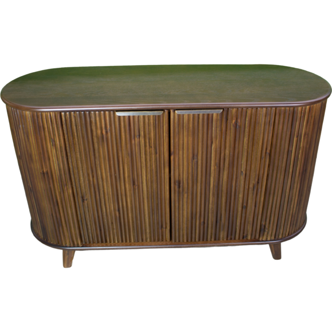 Clover Sideboard - NEW!!! - Image 3