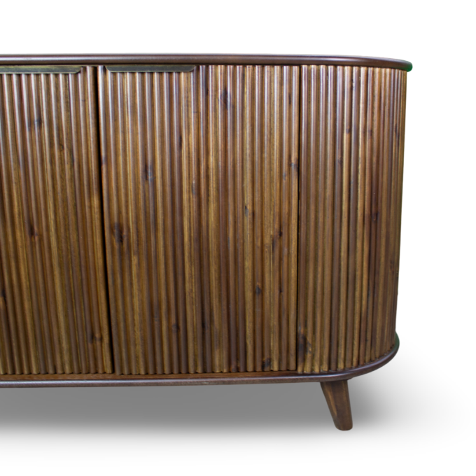 Clover Sideboard - NEW!!! - Image 2