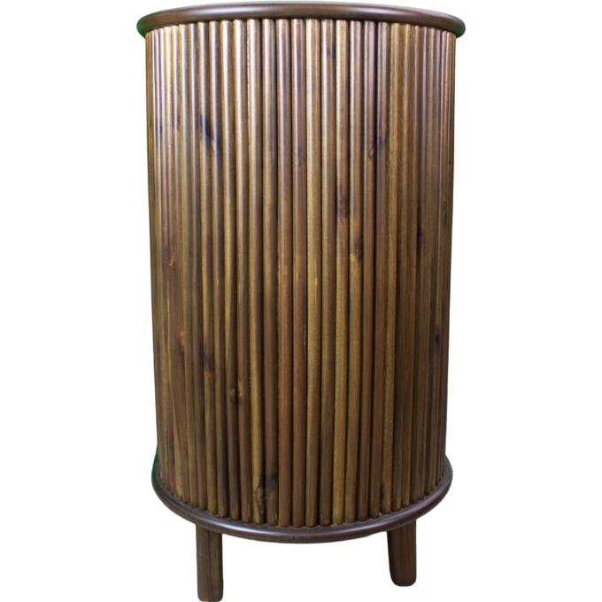 Clover Sideboard - NEW!!! - Image 4