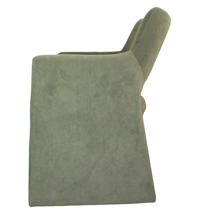 Olive Dining Chair - NEW!!! - Image 2