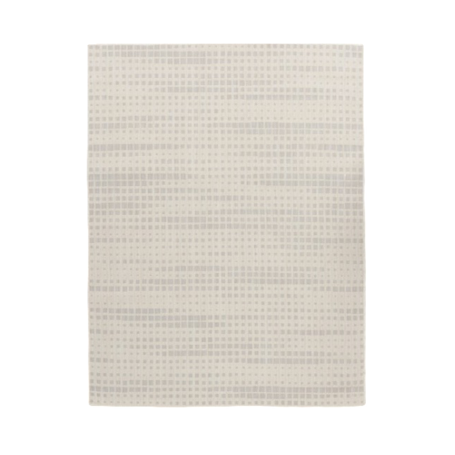 Cabana Large Area Rug - NEW!!! - Stage Right Rentals