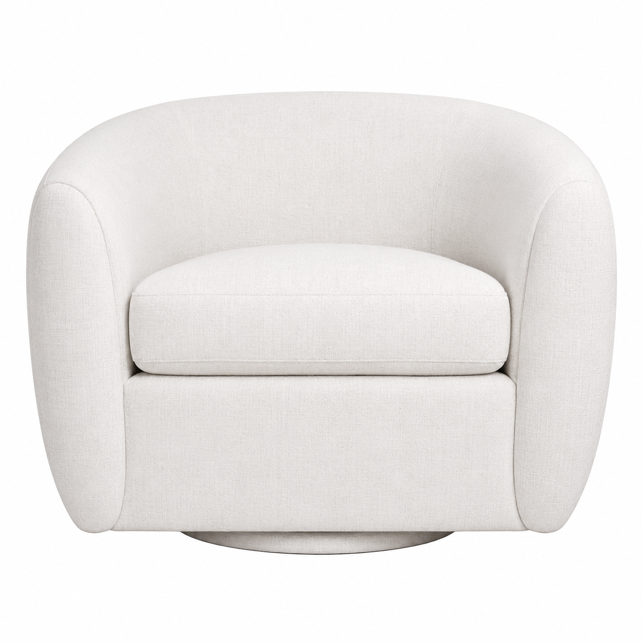 Dustin Accent Chair - NEW!!!