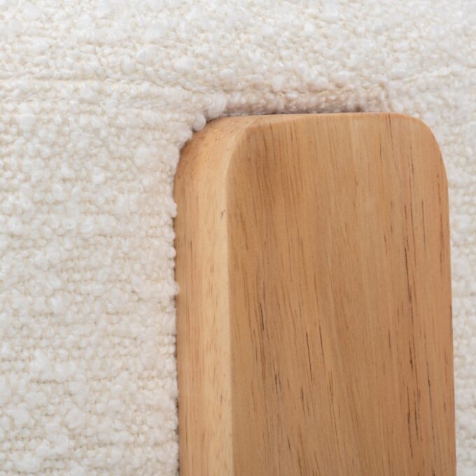 Siro Cashew Stool - NEW!!! - Image 3
