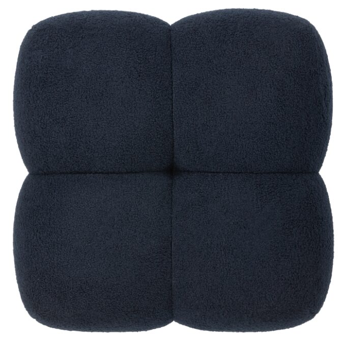 Niva Maritime Ottoman - NEW!!! - Image 2