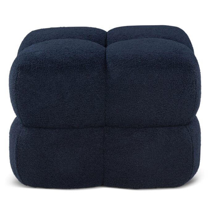 Niva Maritime Ottoman - NEW!!! - Image 3
