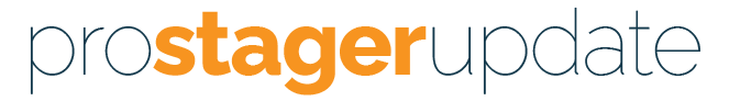 pro-stager-update_logo_regular
