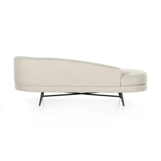 Carmela Chaise - Image 3