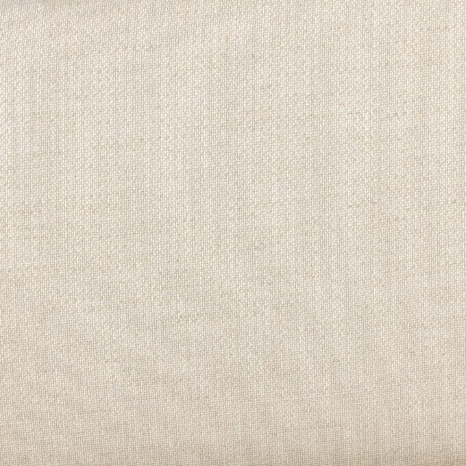 Carmela Chaise - Image 5