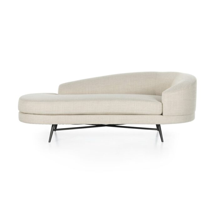 Carmela Chaise - Image 2