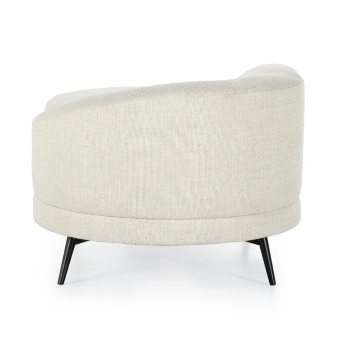 Carmela Chaise - Image 4
