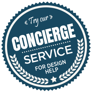 Concierge Service