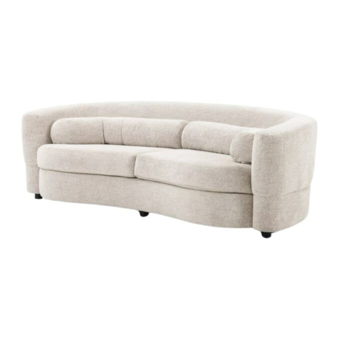 Option 1