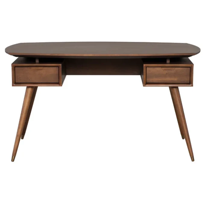 Carel Desk - COMING SOON