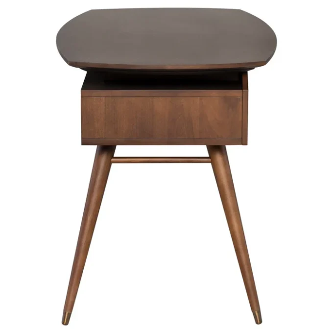 Carel Desk - COMING SOON - Image 2