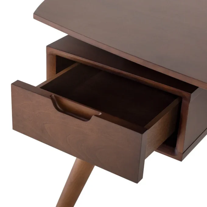 Carel Desk - COMING SOON - Image 3