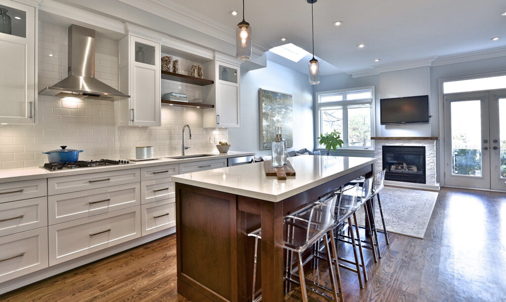 kitchen bar stools