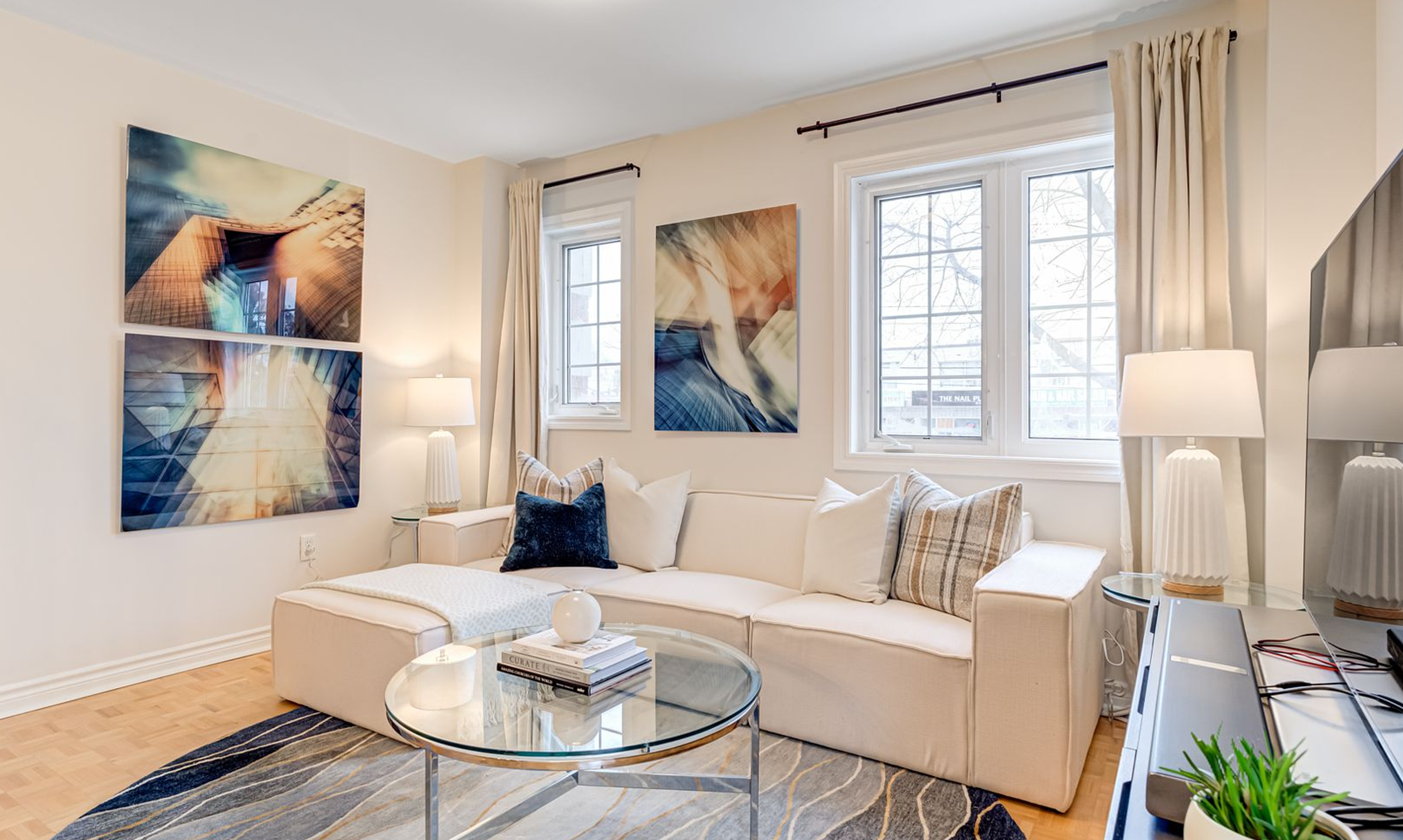 Throw - Custom Built - Classic Layer - Image 7