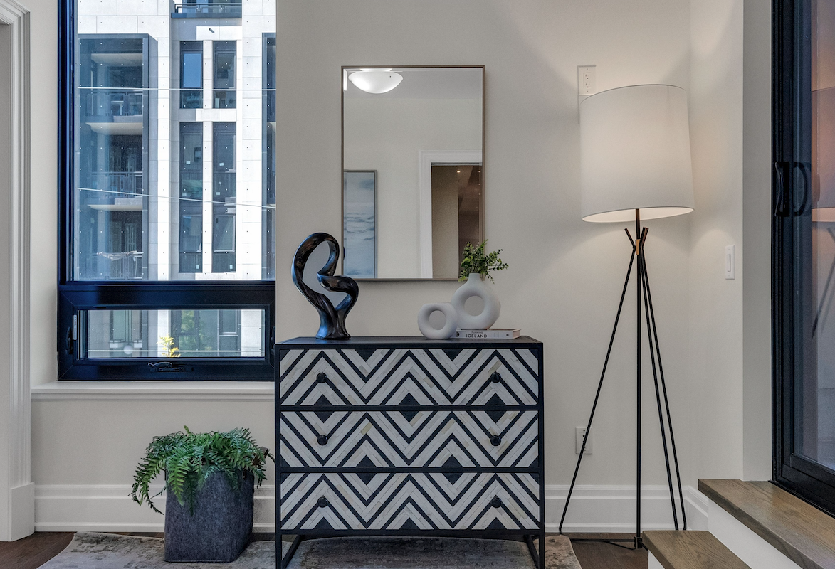 Standing Lamp Kit - Custom Selected - Single - Image 2