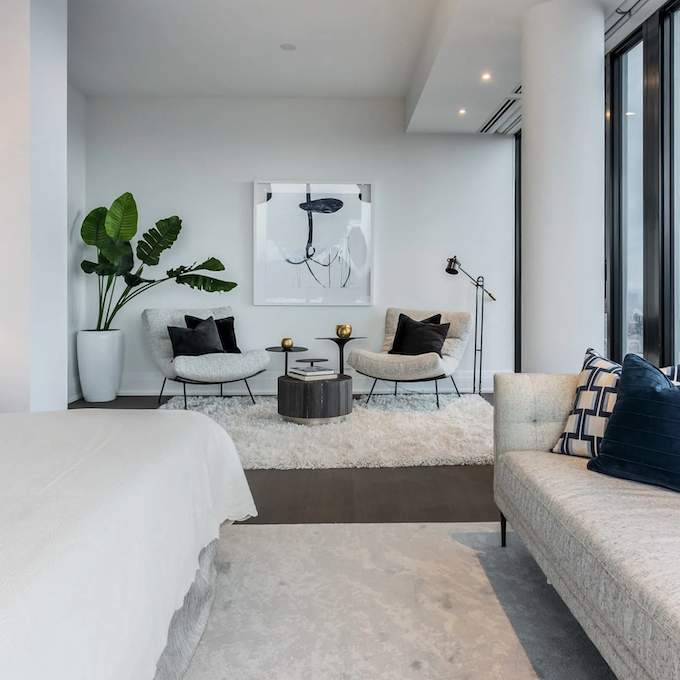 Standing Lamp Kit - Custom Selected - Single - Image 6