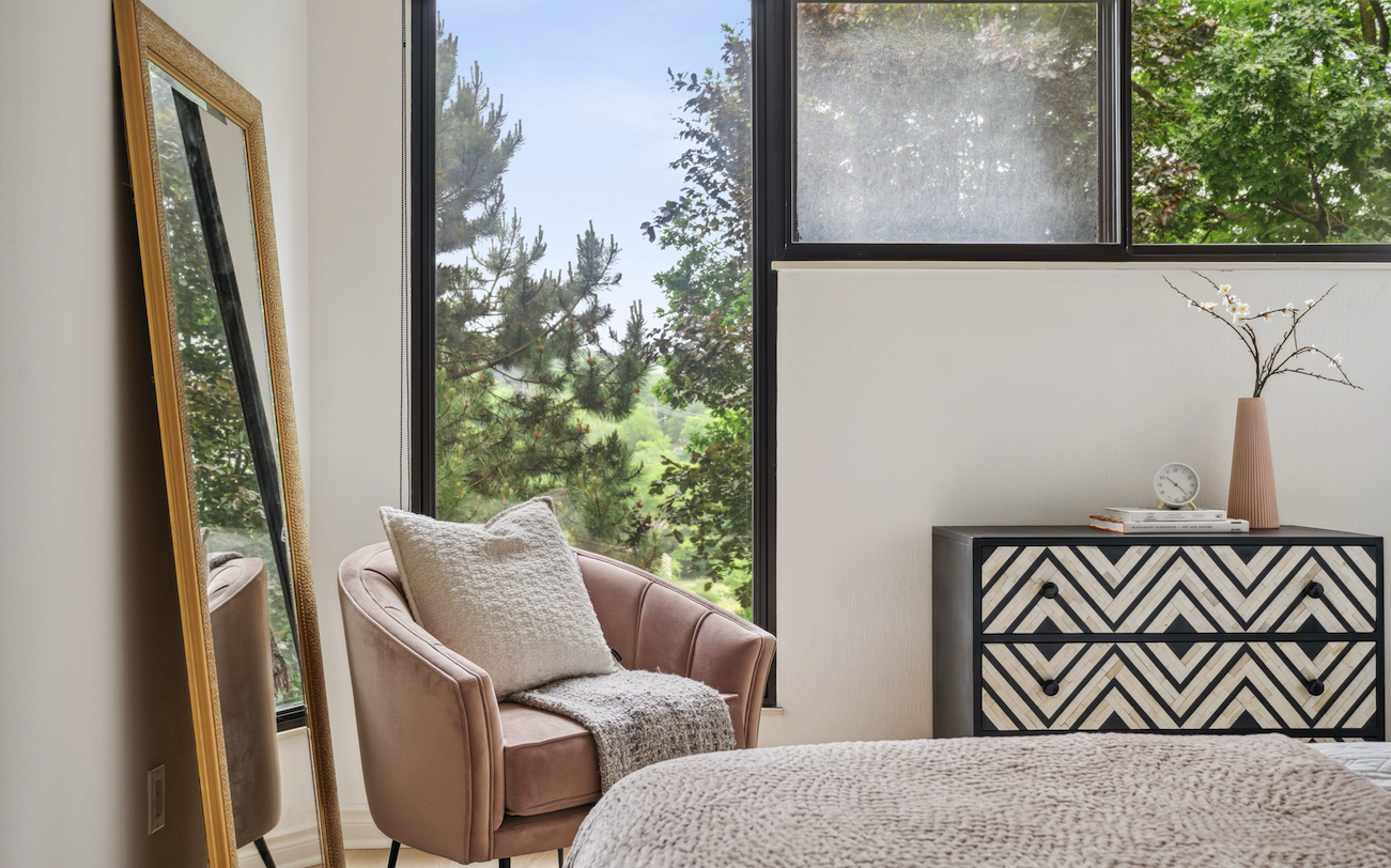 Throw - Custom Built - Classic Layer - Image 10