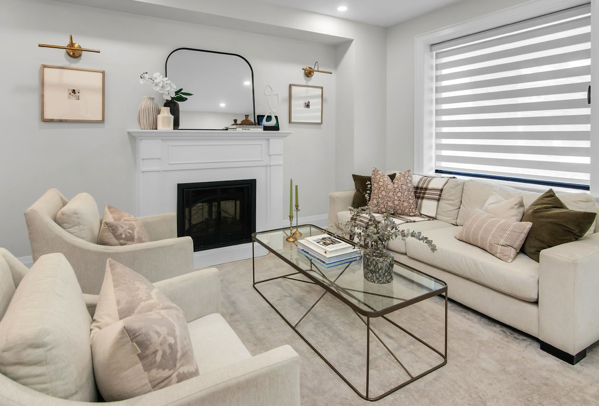 Throw - Custom Built - Classic Layer - Image 8