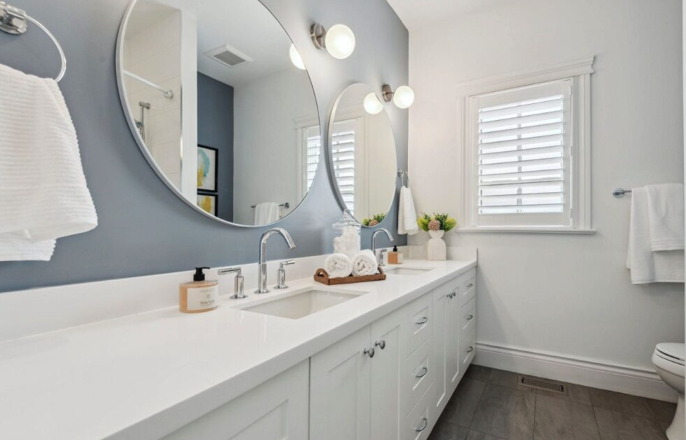 Towel Kit – Classic White Set - Image 7