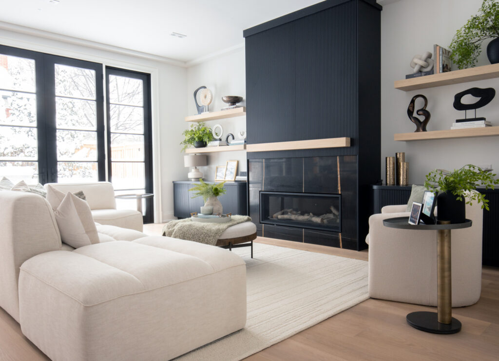 Staging ROI Is Real and Measurable