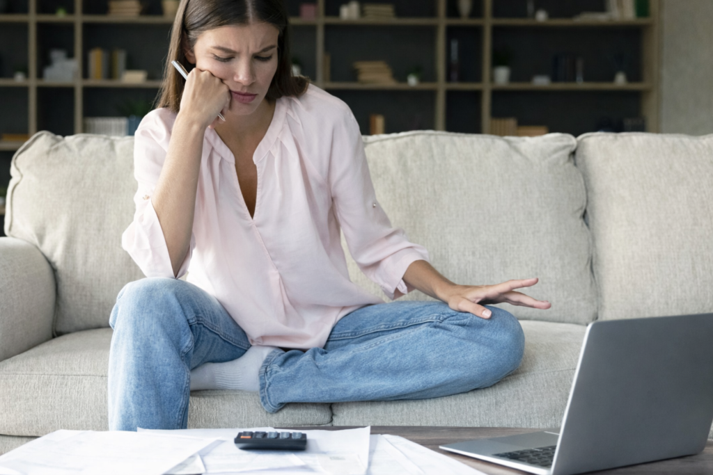 “But I Got a Quote for $3,000. Why Are You Charging $5,000?”