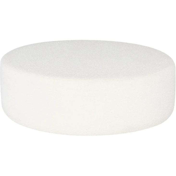 Roberta Ottoman - NEW!!!