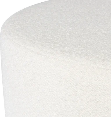 Roberta Ottoman - NEW!!! - Image 2