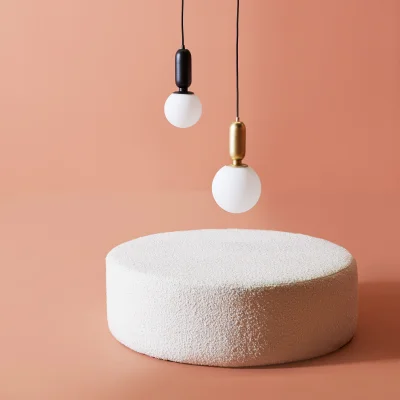 Roberta Ottoman - NEW!!! - Image 4