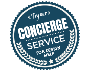Concierge Service - Better Advice