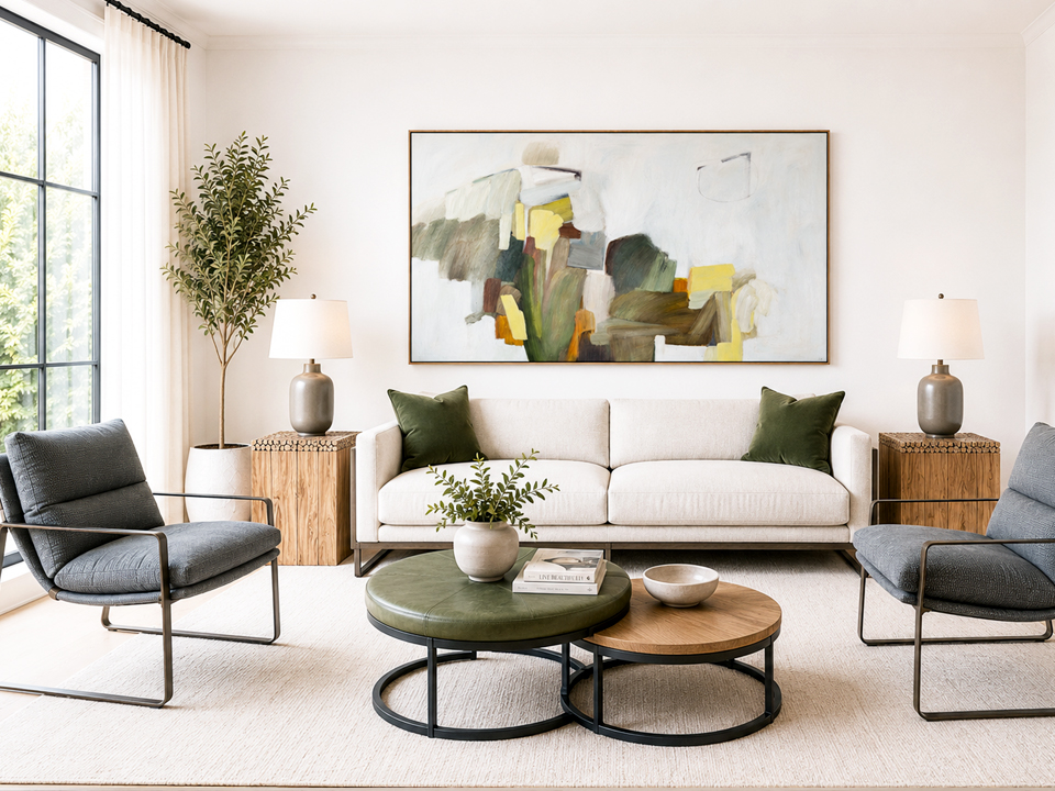 Rent This Room: The Harrington - 0026